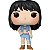 Funko Pop! Rocks BLACKPINK Lisa 364 - Imagem 2