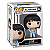 Funko Pop! Rocks BLACKPINK Lisa 364 - Imagem 3