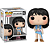 Funko Pop! Rocks BLACKPINK Lisa 364 - Imagem 1