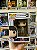 Funko Pop! Rocks BLACKPINK Lisa 364 - Imagem 4