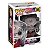 Funko Pop! Television O Cristal Encantado Aughra 341 - Imagem 3