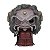 Funko Pop! Television O Cristal Encantado Aughra 341 - Imagem 2