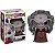 Funko Pop! Television O Cristal Encantado Aughra 341 - Imagem 1