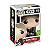 Funko Pop! Television Star Wars Han Solo 115 Exclusivo - Imagem 3