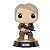 Funko Pop! Television Star Wars Han Solo 115 Exclusivo - Imagem 2