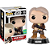 Funko Pop! Television Star Wars Han Solo 115 Exclusivo - Imagem 1