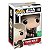 Funko Pop! Television Star Wars Han Solo 115 Exclusivo - Imagem 3
