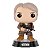 Funko Pop! Television Star Wars Han Solo 115 Exclusivo - Imagem 2