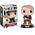 Funko Pop! Television Star Wars Han Solo 115 Exclusivo - Imagem 1