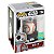 Funko Pop! Television Star Wars BB-8 116 Exclusivo - Imagem 3