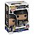 Funko Pop! Football NFL Rams Todd Gurley 58 Exclusivo - Imagem 3