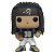 Funko Pop! Football NFL Rams Todd Gurley 58 Exclusivo - Imagem 2