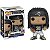 Funko Pop! Football NFL Rams Todd Gurley 58 Exclusivo - Imagem 1
