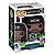 Funko Pop! Football NFL Seahawks Richard Sherman 61 Exclusivo - Imagem 3