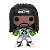 Funko Pop! Football NFL Seahawks Richard Sherman 61 Exclusivo - Imagem 2