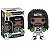 Funko Pop! Football NFL Seahawks Richard Sherman 61 Exclusivo - Imagem 1
