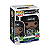 Funko Pop! Football NFL Seahawks Richard Sherman 61 Exclusivo - Imagem 3