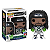 Funko Pop! Football NFL Seahawks Richard Sherman 61 Exclusivo - Imagem 1