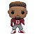 Funko Pop! Football NFL Giants Odell Beckham Jr 55 - Imagem 2
