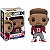 Funko Pop! Football NFL Giants Odell Beckham Jr 55 - Imagem 1