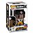 Funko Pop! Football NFL Steelers Le'veon Bell 52 - Imagem 3