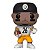 Funko Pop! Football NFL Steelers Le'veon Bell 52 - Imagem 2