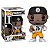 Funko Pop! Football NFL Steelers Le'veon Bell 52 - Imagem 1