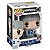 Funko Pop! Football NFL Cowboys Jason Witten 49 - Imagem 3