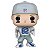 Funko Pop! Football NFL Cowboys Jason Witten 49 - Imagem 2
