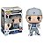 Funko Pop! Football NFL Cowboys Jason Witten 49 - Imagem 1