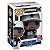 Funko Pop! Football NFL Cowboys Dez Bryant 48 - Imagem 3