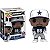 Funko Pop! Football NFL Cowboys Dez Bryant 48 - Imagem 1