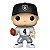 Funko Pop! Football NFL Raiders Derek Carr 47 Exclusivo - Imagem 2