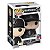 Funko Pop! Football NFL Raiders Derek Carr 47 Exclusivo - Imagem 3