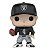Funko Pop! Football NFL Raiders Derek Carr 47 Exclusivo - Imagem 2