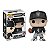 Funko Pop! Football NFL Raiders Derek Carr 47 Exclusivo - Imagem 1