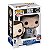 Funko Pop! Football NFL Colts Andrew Luck 45 Exclusivo - Imagem 3
