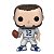 Funko Pop! Football NFL Colts Andrew Luck 45 Exclusivo - Imagem 2