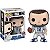 Funko Pop! Football NFL Colts Andrew Luck 45 Exclusivo - Imagem 1