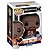 Funko Pop! Football NFL Broncos Von Miller 60 Exclusivo - Imagem 3
