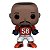 Funko Pop! Football NFL Broncos Von Miller 60 Exclusivo - Imagem 2