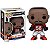 Funko Pop! Football NFL Broncos Von Miller 60 Exclusivo - Imagem 1