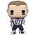 Funko Pop! Football NFL Patriots Rob Gronkowski 56 - Imagem 2