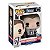 Funko Pop! Football NFL Patriots Rob Gronkowski 56 - Imagem 3