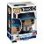 Funko Pop! Football NFL Titans Marcus Mariota 54 - Imagem 3