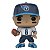 Funko Pop! Football NFL Titans Marcus Mariota 54 - Imagem 2