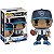 Funko Pop! Football NFL Titans Marcus Mariota 54 - Imagem 1