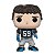 Funko Pop! Football NFL Carolina Panthers Luke Kuechly 53 - Imagem 2