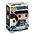 Funko Pop! Football NFL Carolina Panthers Luke Kuechly 53 - Imagem 3