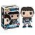 Funko Pop! Football NFL Carolina Panthers Luke Kuechly 53 - Imagem 1